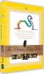 Hans Christian Andersen 2 - Engelsk - DVD