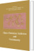 Hans Christian Andersen And Community