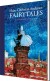 Hans Christian Andersen Fairytales - English Book
