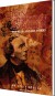 Hans Christian Andersen - Bog