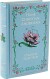 Hans Christian Andersen S Complete Fairy Tales - English Book