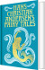 Hans Christian Andersen S Fairy Tales Gilded Pocket Edition - English Book