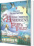Hans Christian Andersen S Fairy Tales - English Book