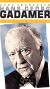 Hans-Georg Gadamer - Bog