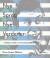 Hans-Jørgen Nielsen Nye Sprog Nye Verdener - Bog