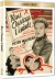 Hans Onsdagsveninde - DVD