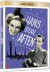 Hans Store Aften - DVD