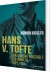 Hans V Tofte - Den Danske Krigshelt Der Kom Til Tops I Cia