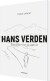 Hans Verden - Bog