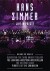Hans Zimmer - Live In Prague - DVD