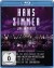 Hans Zimmer - Live In Prague - Blu-Ray