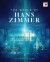Hans Zimmer - World Of Hans Zimmer - Live At Hollywood In Vienna - Blu-Ray