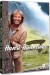 Hansi Hinterseer - Tv Special - DVD