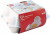 Hape - Egg Carton - Æggebakke Legetøj Med 6 Æg - E3156