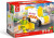 Hape - Ambulance Med Lyd