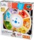 Hape - Baby Einstein Cal S Smart Sounds Symphony Musiksæt