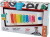 Hape - Baby Einstein - Magic Touch - Xylophone