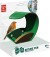 Hape - Fuglehus Til Vindue - Nature Fun E5570