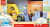 Hape - The Buzzing Bulldozer - Legetøj Med Lyd - Hapeland