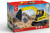 Hape - Dig N Dump Gravemaskine