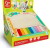 Hape - Dynamic Pixel Klaver