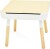 Hape - Flip Play Aktivitetsbord
