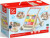 Hape - Gåvogn Med Aktiviteter