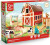 Hape - Happy Farm Bondegård