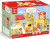 Hape - Land Bondegårdssæt