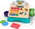 Hape - Magic Touch Cash Register - Kasseapparat Legetøj