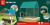 Hape - Multifunction Sandpit - Sandkasse - Nature Fun