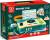 Hape - Nature S Melodier Labritorissæt