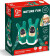 Hape - Nature S Walkie - Talkies