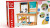 Hape - Outdoor Explorer S Kitchen - Udendørs Legekøkken - E3223