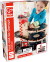 Hape Parkeringshus