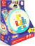 Hape - Pixelz Bright Beats Tromme
