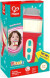 Hape - Pixelz Popstar Mikrofon