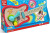 Hape - Pixelz Regnbue Rock Guitar