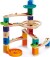 Hape Quadrilla - Marble Run Kuglebane Sæt