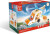 Hape - Redningshelikopter