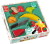 Hape - Frugt Legesæt - 8 Dele