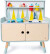Hape - Switch Store Legekøkken