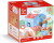 Hape - The Tiny House - Bog Og Figur Legesæt - Hapeland