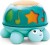 Hape - Twist Tune Musical Turtle
