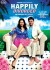 Happily Divorced - Sæson 1 - DVD