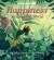 Happiness Around The World A Global Guide To Joyfulness - Lonely Planet - English Book