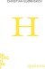 Happiness - English Book