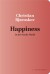 Happiness - English Book