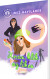 Happy Camper 3 - Knas Klik Og Likes - Bog