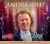 Andre Rieu Johann Strauss Orchestra - Happy Days - Deluxe Edition - CD